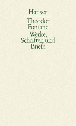 Reiseberichte und Tagebücher / Werke, Schriften und Briefe Abt.3, Bd.3/1