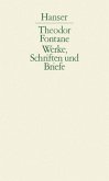 Autobiographisches / Werke, Schriften und Briefe Abt.3, Bd.4 Autobiographisches / Werke, Schriften und Briefe Abt.3, Bd.4