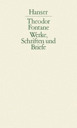 Briefe 1833-1860 / Werke, Schriften und Briefe Abt.4, Bd.1