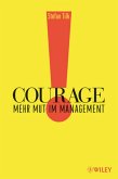 Courage