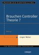 Brauchen Controller Theorie? - Bild 1