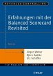 Erfahrungen mit der Balanced Scorecard... - Bild 1