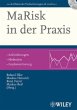MaRisk in der Praxis, m. CD-ROM - Bild 1