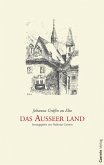 Das Ausseer Land