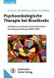 Psychoonkologische Therapie bei... - Bild 1