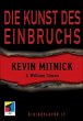Die Kunst des Einbruchs - Bild 1