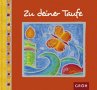 Zur deiner Taufe - Bild 1