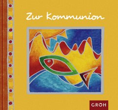 Zur Kommunion