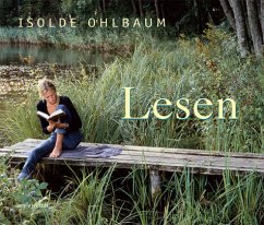 Lesen - Ohlbaum, Isolde