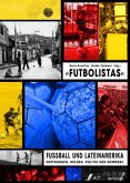 Futbolistas