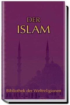 Der Islam