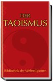 Der Taoismus