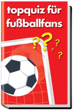 Topquiz für Fußballfans - Lauer, Pat