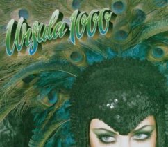 Cover Here Comes Tomorrow