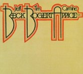 Beck Bogert & Appice Beck Bogert & Appice