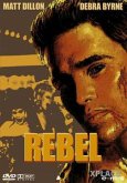 Rebel - Ein Mann gegen eine Armee Rebel - Ein Mann gegen eine Armee