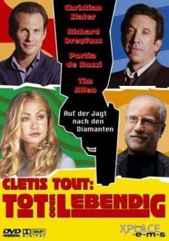 Cover Das Vierte Edition: Nur 90 Minuten