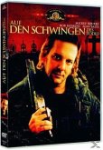 Auf den Schwingen des Todes Auf den Schwingen des Todes