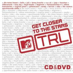Mtv Trl (Inkl.Bonus Dvd) Mtv Trl (Inkl.Bonus Dvd)