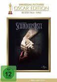 Schindlers Liste - 2 Disc DVD
