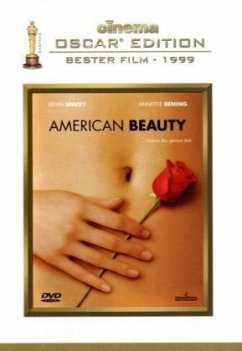 American Beauty