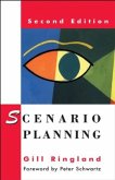 Scenario Planning