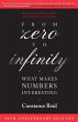 From Zero to Infinity - Bild 1