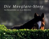Moyglare-Story
