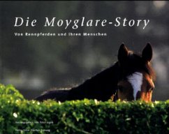 Cover Moyglare-Story