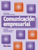 Comunicación empresarial