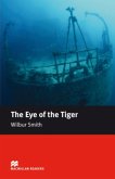 The Eye of the Tiger The Eye of the Tiger