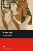 River God River God