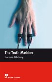 The Truth Machine