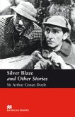 Silver Blaze and Other Stories Silver Blaze and Other Stories
