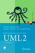 Software-Entwurf mit UML 2 - Bild 1