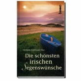 Die schönsten irischen Segenswünsche