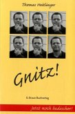 Gnitz! Gnitz!