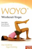Woyo, Workout-Yoga Woyo, Workout-Yoga