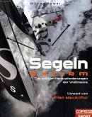 Segeln extrem Segeln extrem