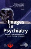 Images in Psychiatry