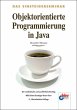 Objektorientierte Programmierung in Java - Bild 1