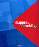 Mappen und Umschläge