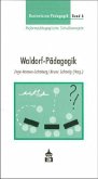 Waldorf-Pädagogik / Basiswissen Pädagogik, Reformpädagogische Schulkonzepte Bd.6