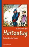 Heitzutag