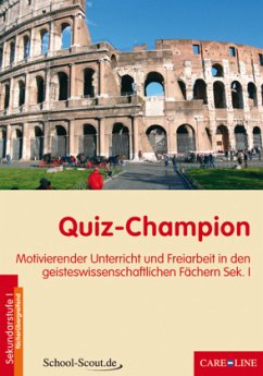 Cover Quiz-Champion