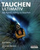 Tauchen ultimativ