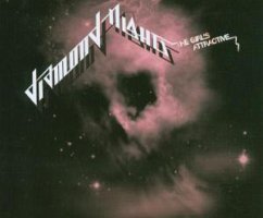 Cover The Girls Attractive