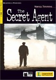 The Secret Agent
