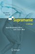Supramanie - Bild 1