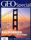 Kalifornien & Las Vegas / Geo Special